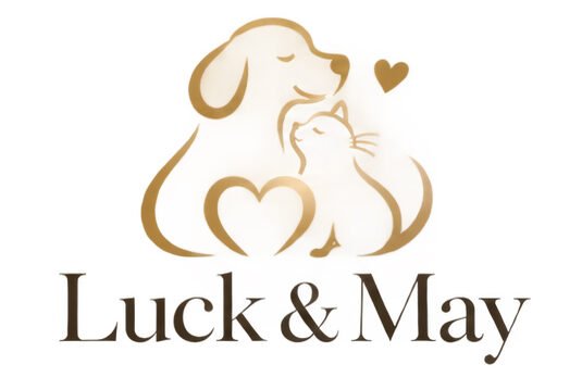 Luck & May